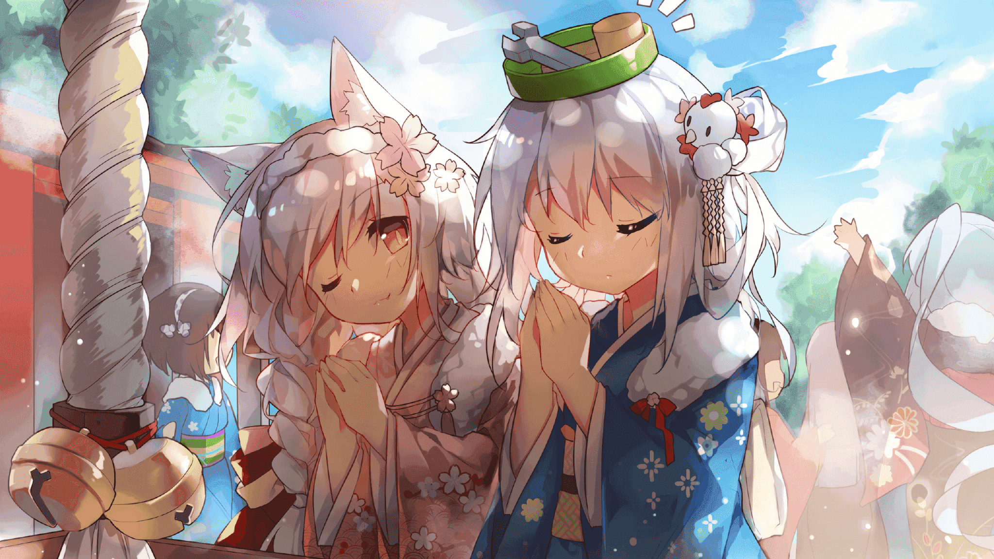 足球世界的奇点时刻，哥斯达黎加的战术涅槃与奥斯梅恩的秩序颠覆