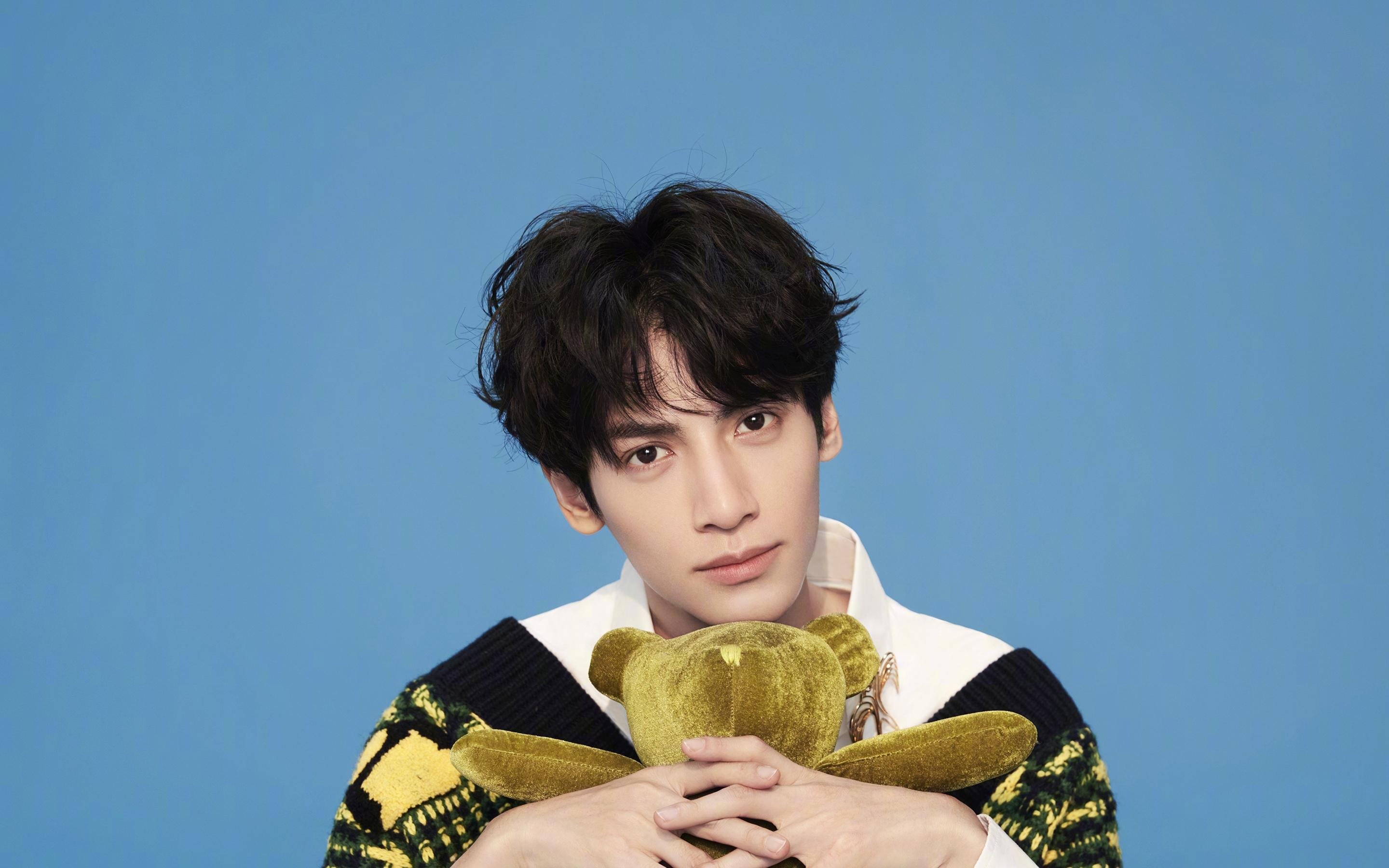 玻利维亚挑战阿森纳，卡瓦哈尔状态火热能否制造奇迹？