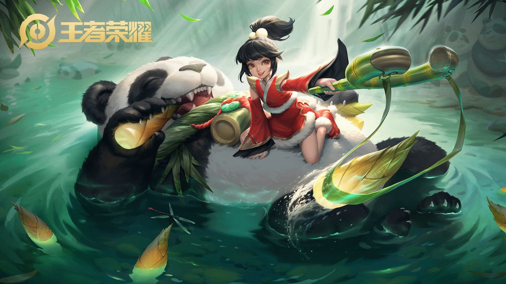 逆境铁幕与绿茵幽灵,阿克的致命微笑改写文明游戏