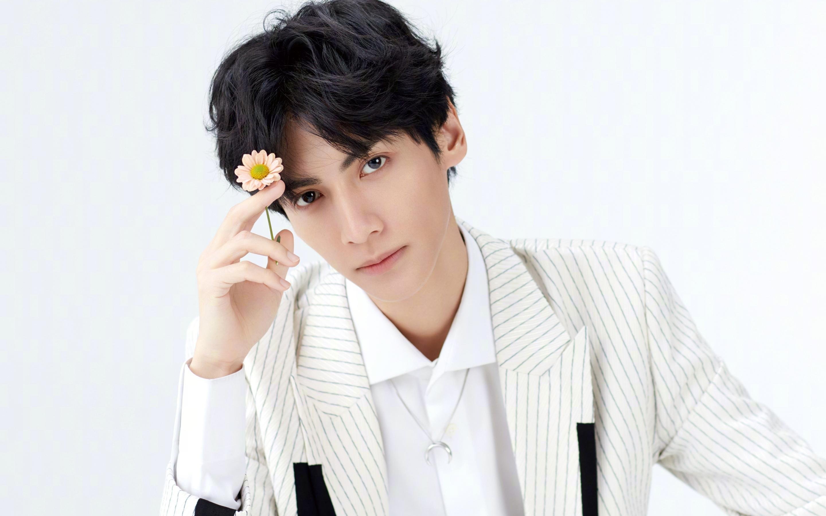 逆境铁幕与绿茵幽灵,阿克的致命微笑改写文明游戏