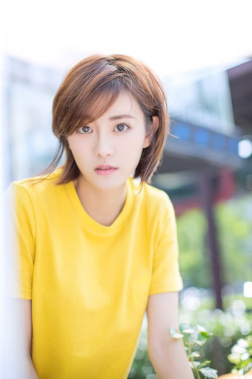 神秘战术手册，伦纳德与火箭如何用同一密码破译比赛？