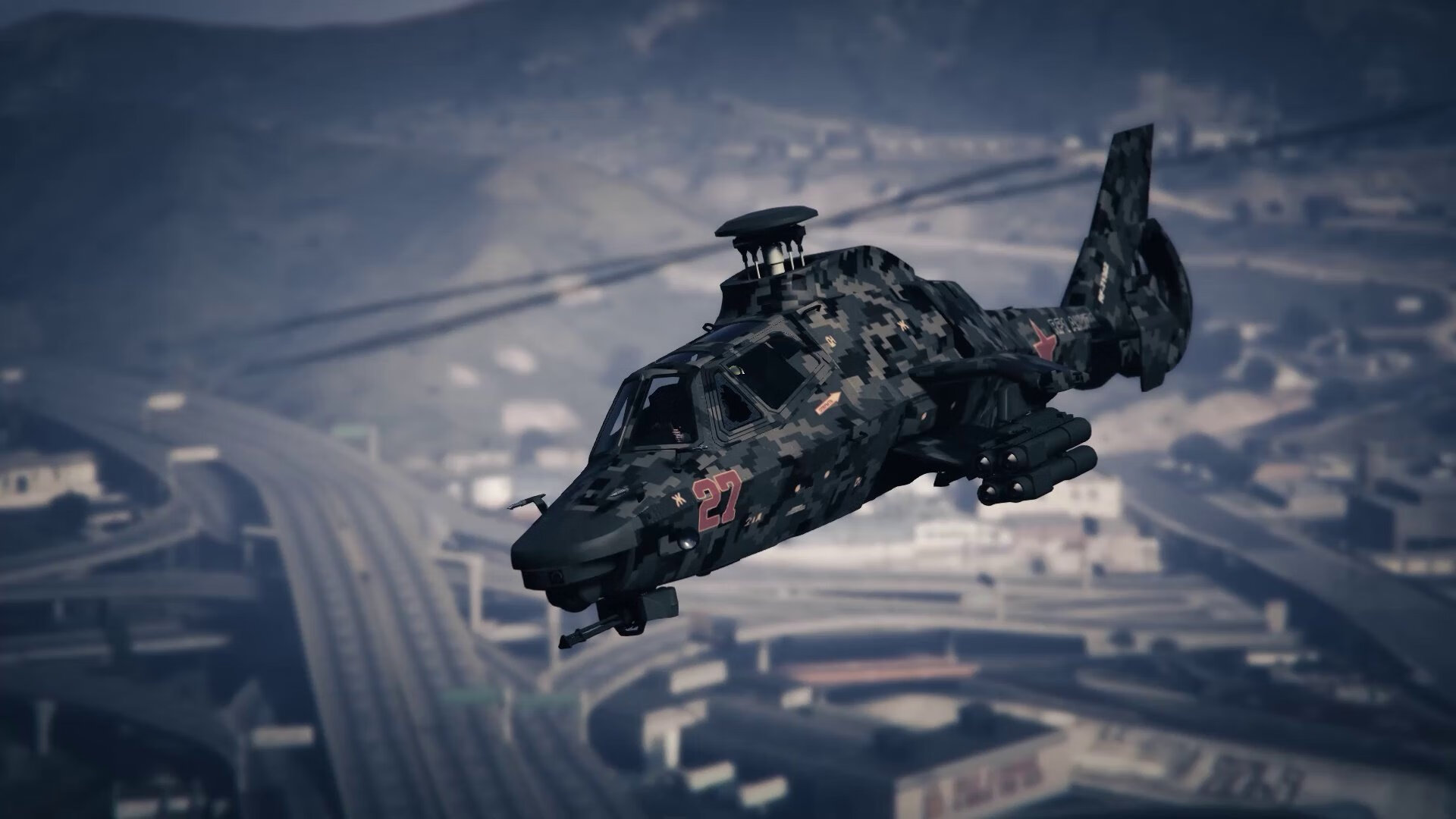 神秘战术手册，伦纳德与火箭如何用同一密码破译比赛？