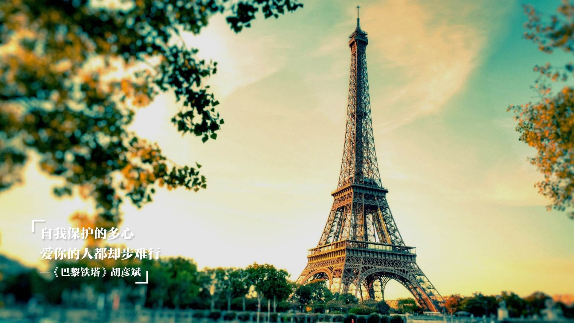 孟菲斯屠鹰记,利拉德刺破苍穹,一剑封喉定江山