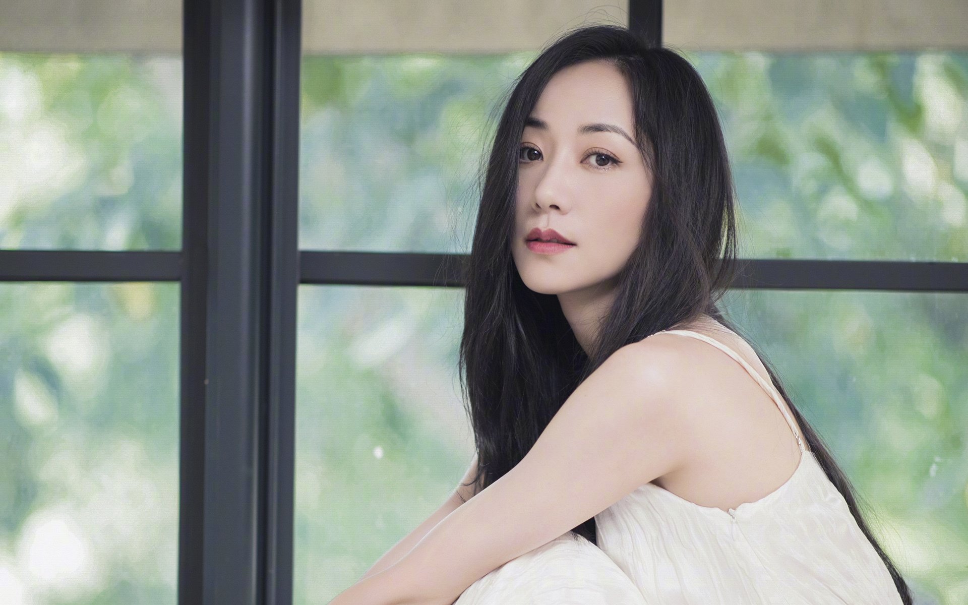 当爵士终结航母悬念，保罗在诺坎普接管德比，跨越领域的英雄主义叙事