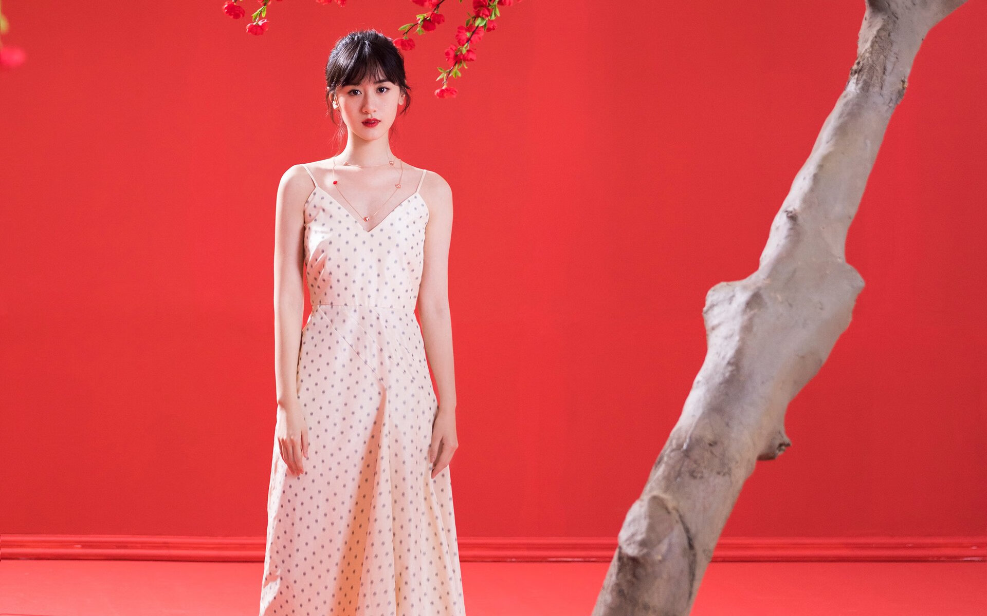 新援保罗末节导演13-0攻击波，掘金主场一波流带走尼克斯