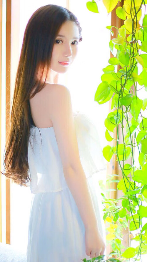 天空中的两条轨迹,一场交响乐与一场摇滚的对话