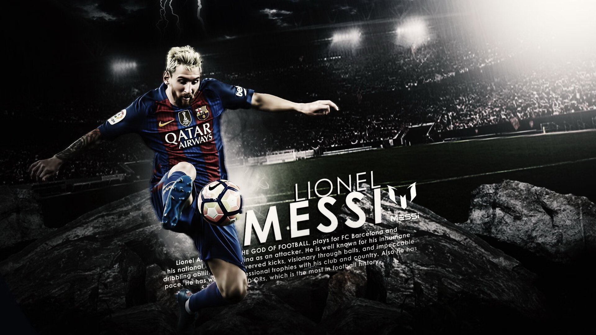 雄鹿闪电速胜，季后赛焦点战中的压倒性表演