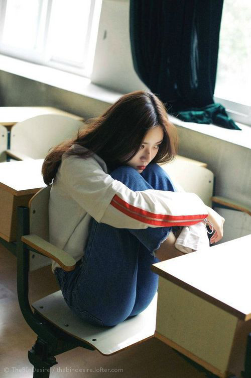 最后的古典足球，当布雷默化身大场面先生，罗马单节拉开希腊式的文明对决