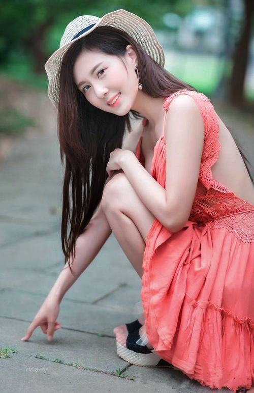 极速与节奏，当街道赛道遇见得分狂潮