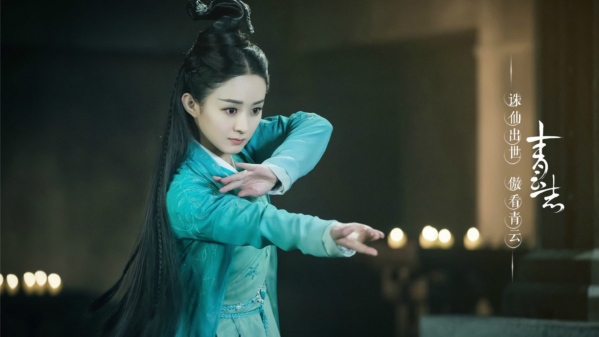 光芒生于暗处,当加维的舞台遇见摩洛哥的绝境