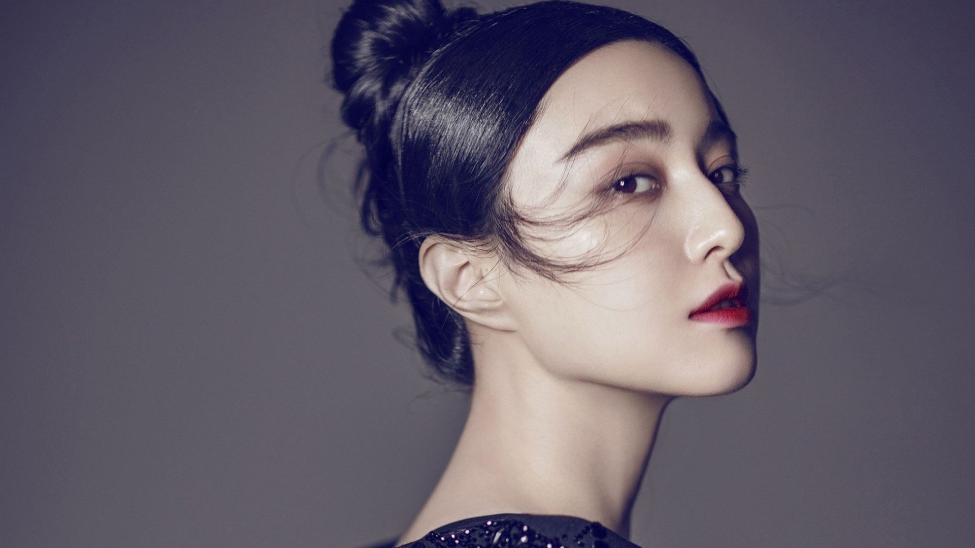 当爵士节奏驾驭火箭速度，乔治绘就恒星的轨迹