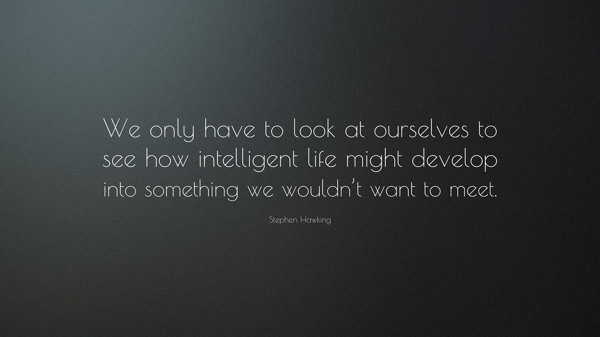 当爵士节奏驾驭火箭速度，乔治绘就恒星的轨迹