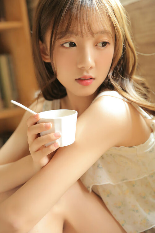 神之改写，当世界杯灵魂注入欧冠之夜的最后一分钟