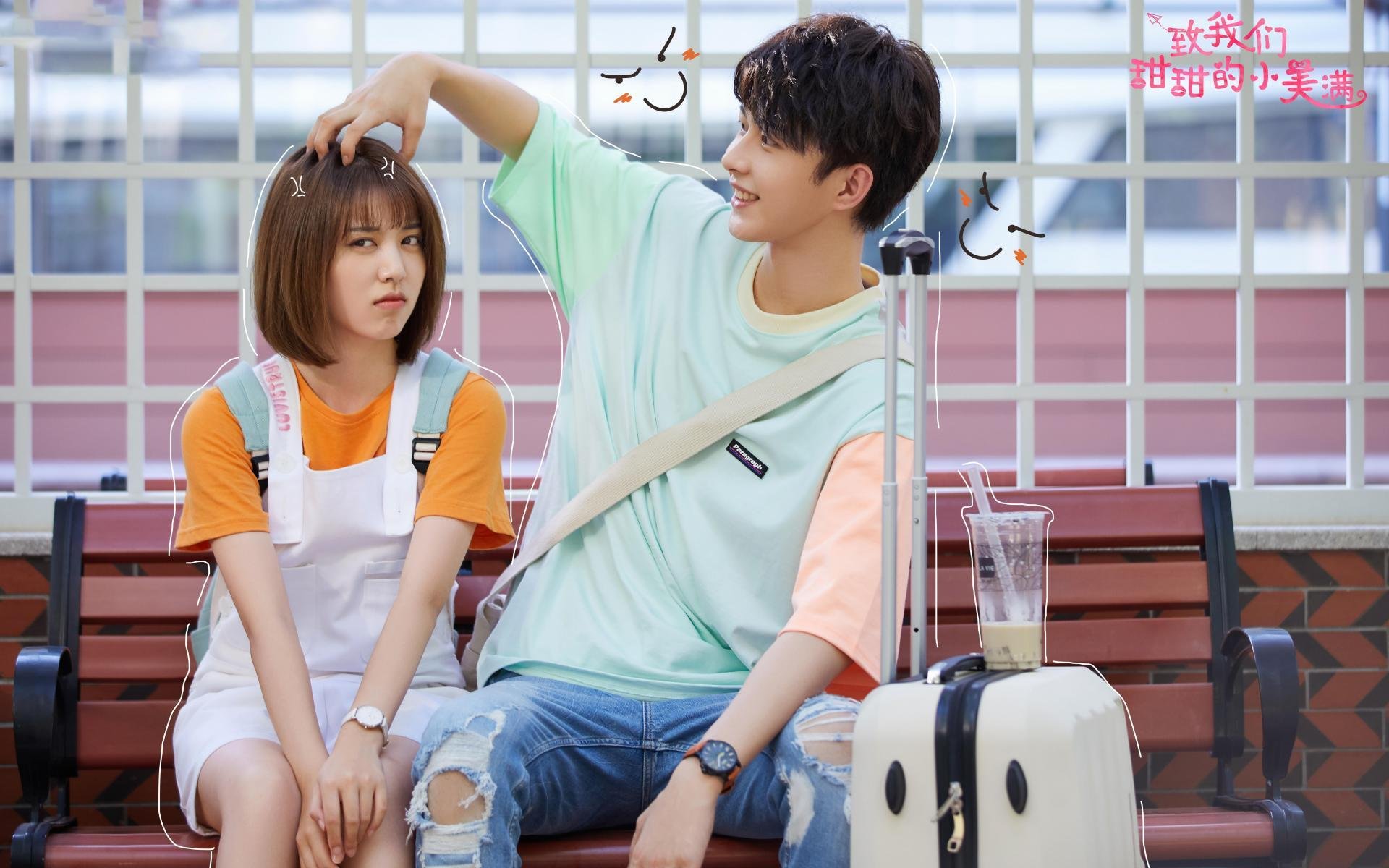 乾坤一掷!小贾伦致胜球引领活塞逆转猛龙