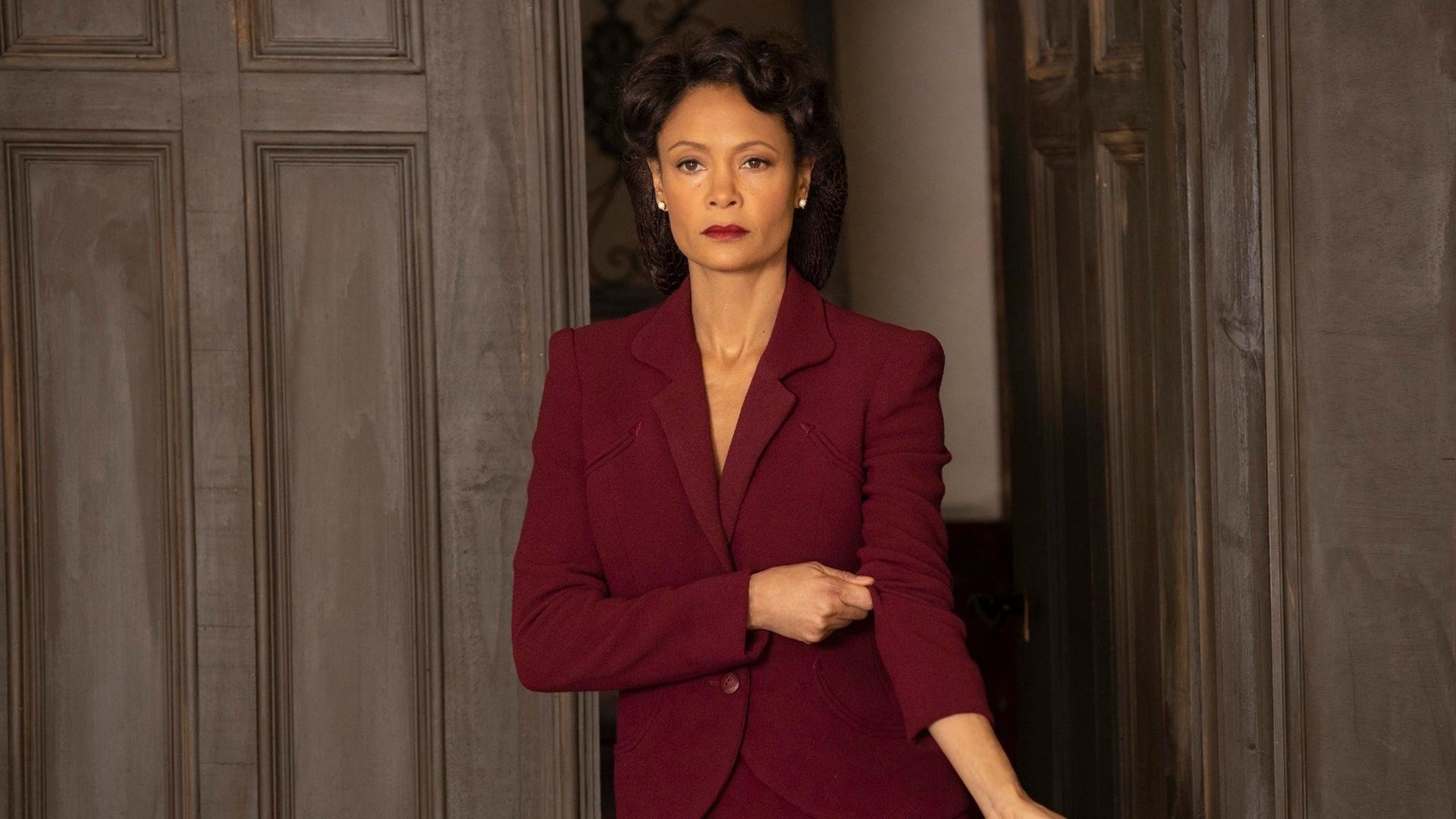 蝴蝶振翅于安第斯山脉，玻利维亚如何一波带走切尔西，并让托尼在NBA季后赛接管比赛