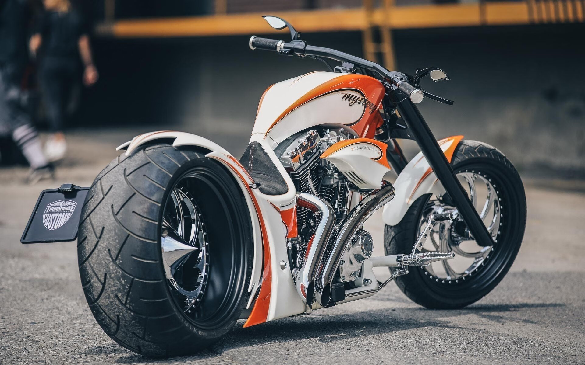 蝴蝶振翅于安第斯山脉，玻利维亚如何一波带走切尔西，并让托尼在NBA季后赛接管比赛