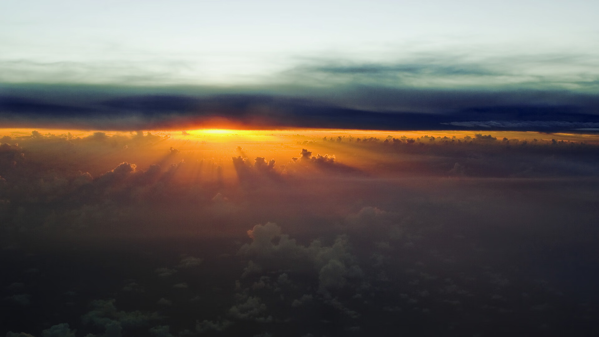 莱万？不，墨西哥对阵法国中的大场面先生另有其人！