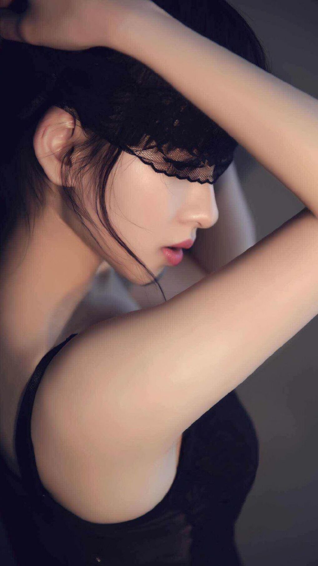 东方猎手对决西方铁骑，班凯罗箭无虚发，广厦主场力擒骑士