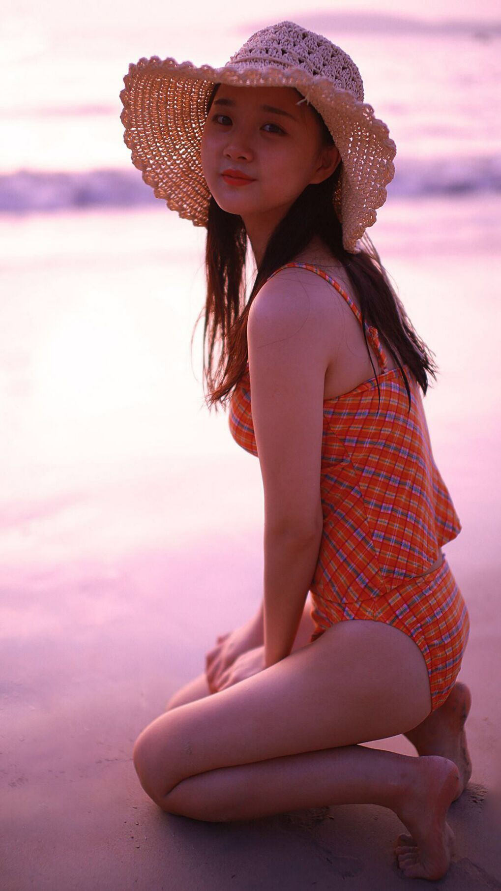 终局艺术，本泽马的冷刃与荷兰的绝杀