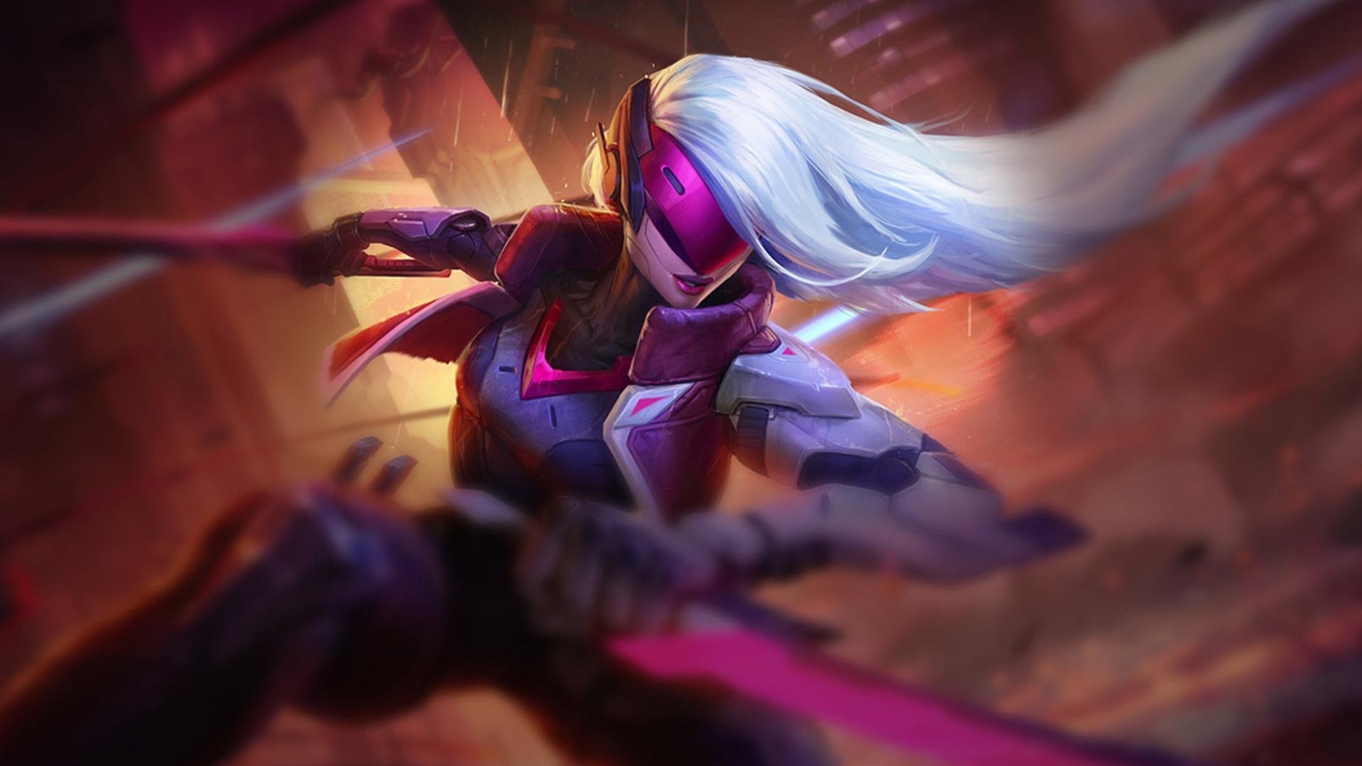 1926，巴黎提前终结悬念玻利维亚，硝石战争遗产与智利外交官迪亚斯的关键一锤