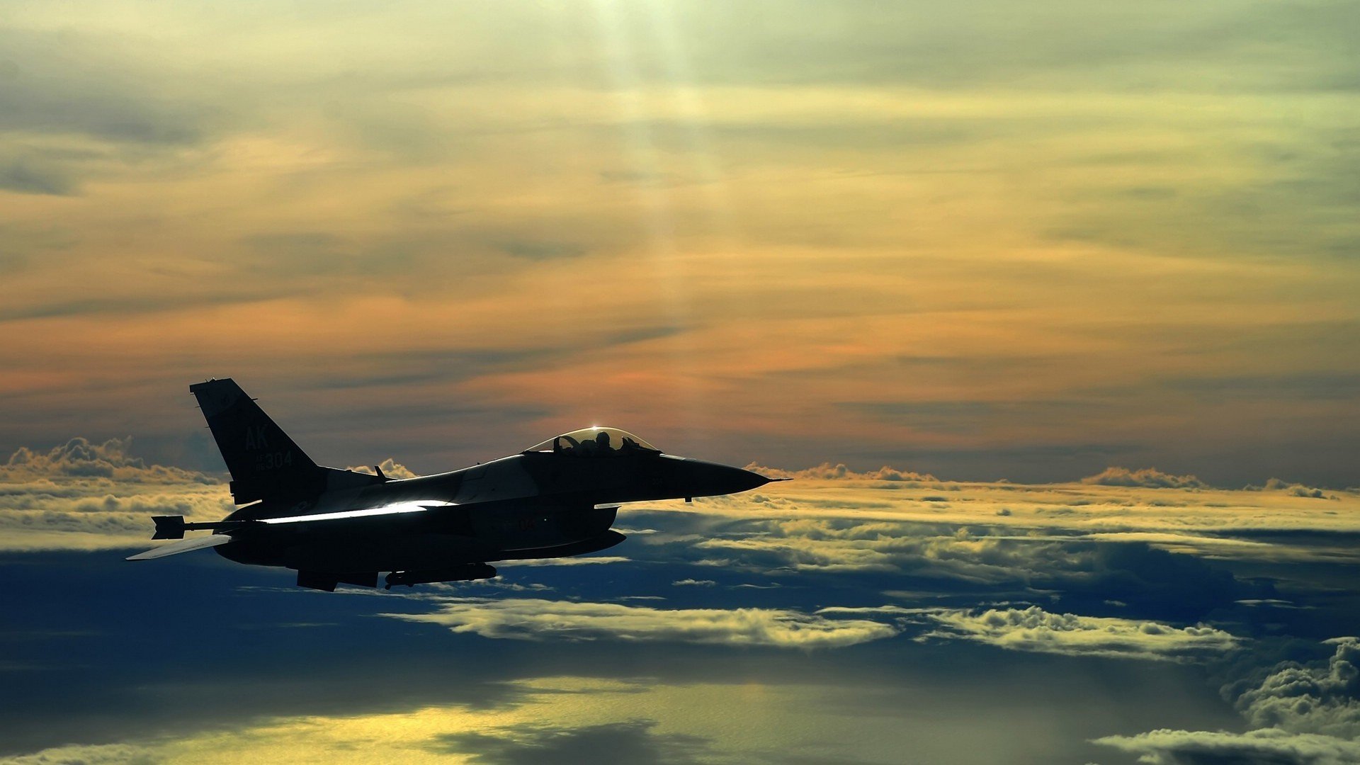 唯一公式，霍勒迪关键战不手软，热火用齿轮咬合的方式打穿公牛