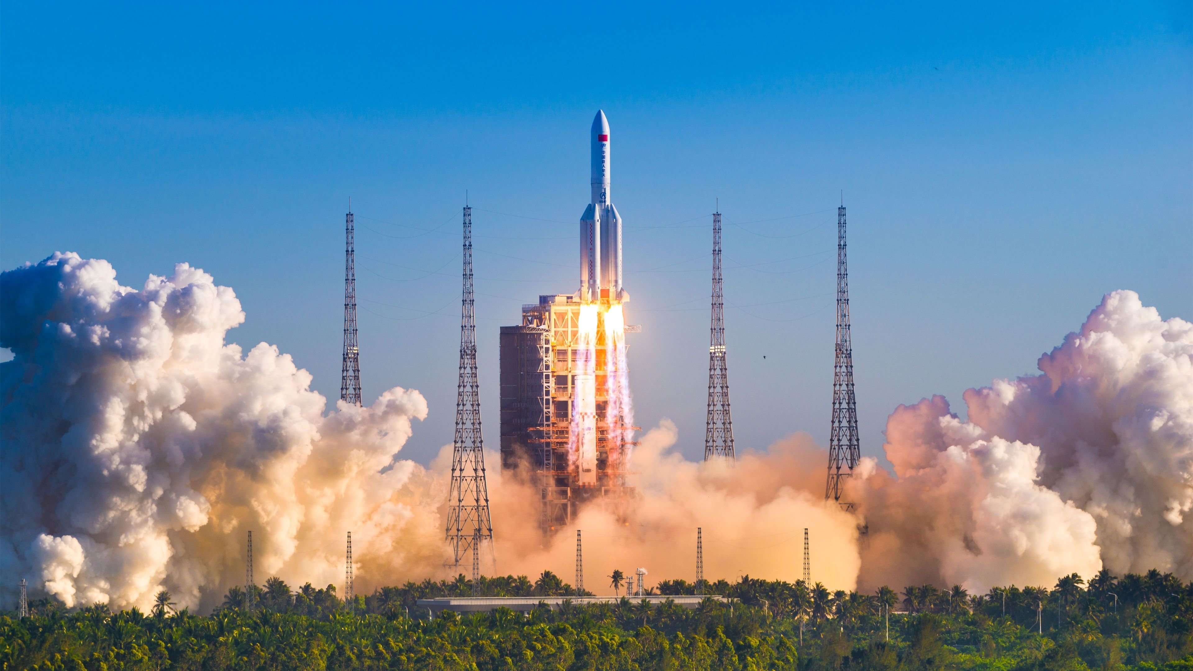 绝境勒布朗,西决生死夜那记擎起王座的传奇进球