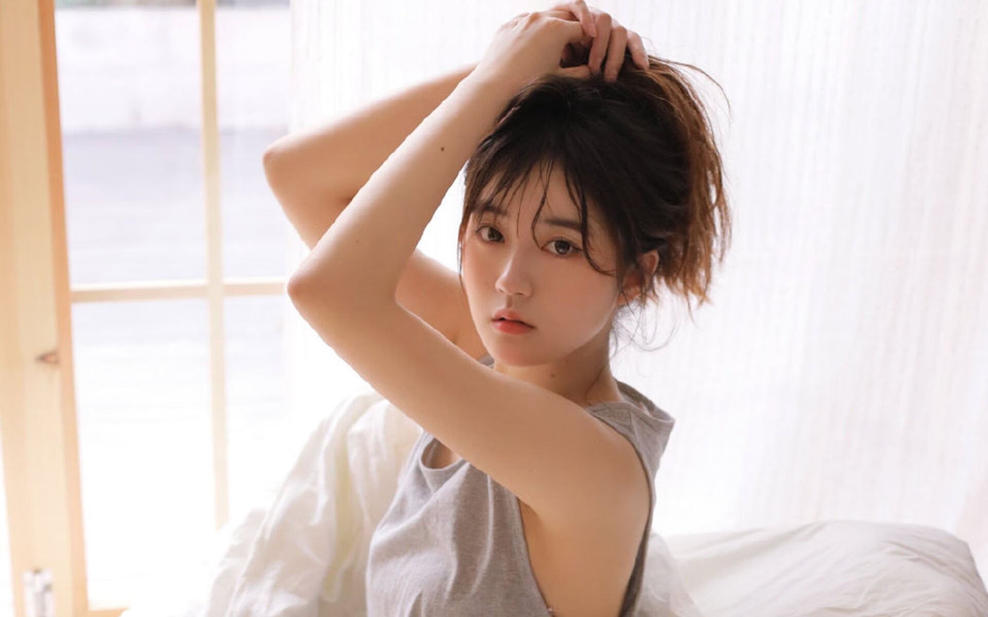 跨越领域的唯一性，火箭轻取76人与克莱欧冠半决赛的传奇之夜