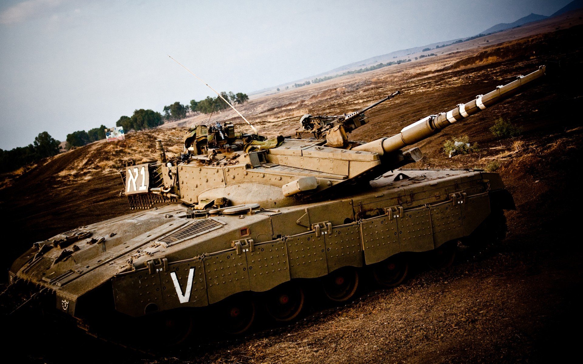 伊萨克成为全场焦点，巴萨狂风暴雨冲垮利物浦