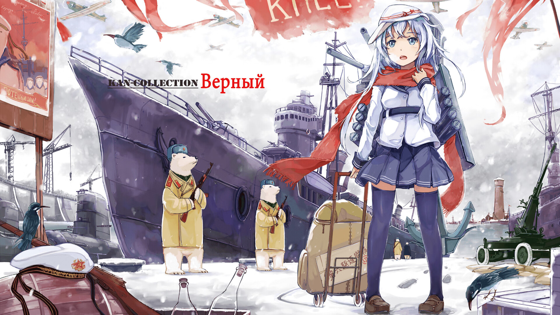 伊萨克成为全场焦点，巴萨狂风暴雨冲垮利物浦