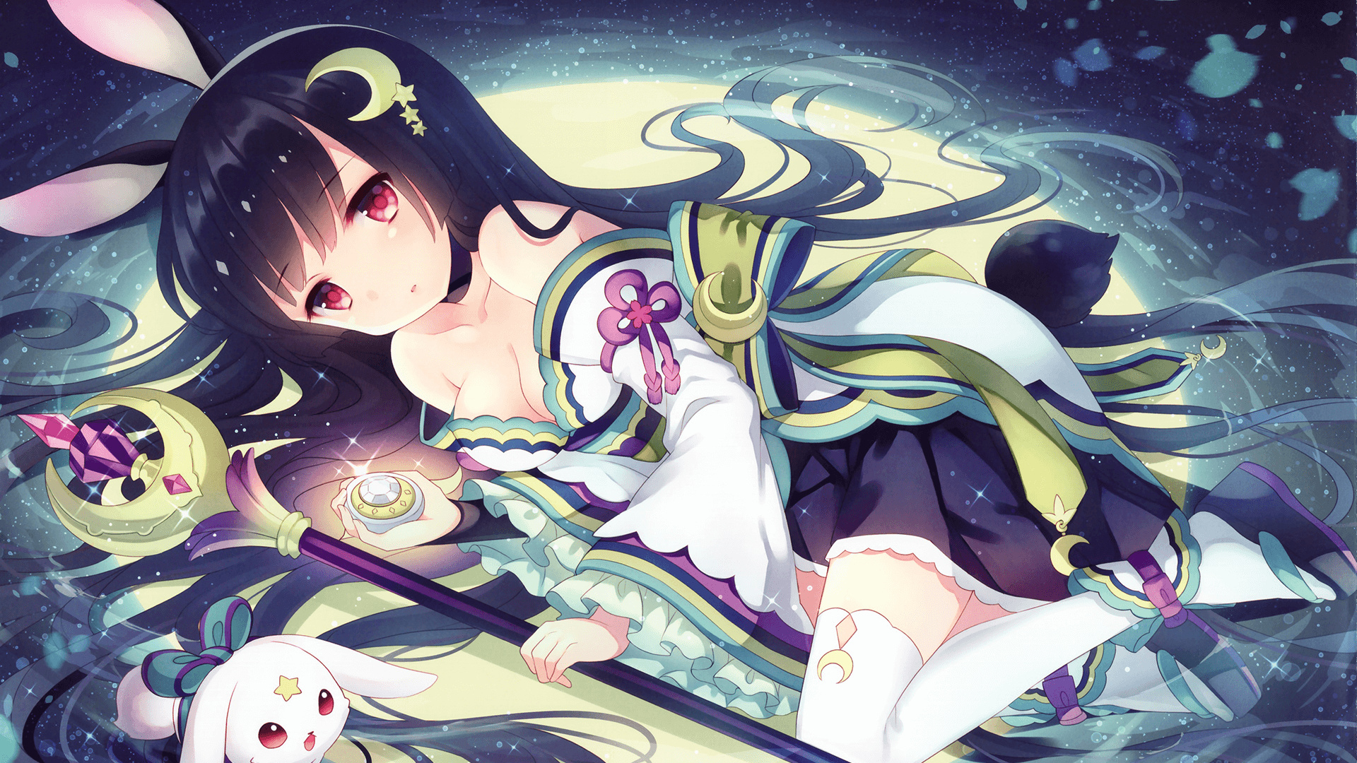 东方巨龙的咆哮，深圳队主场碾压步行者，锡安临危救主成关键先生