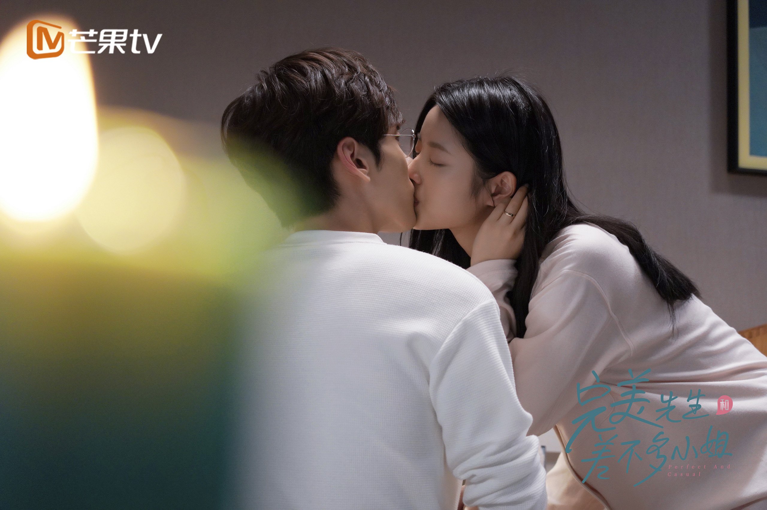 保罗关键时刻显神威，鹈鹕主场完胜黄蜂