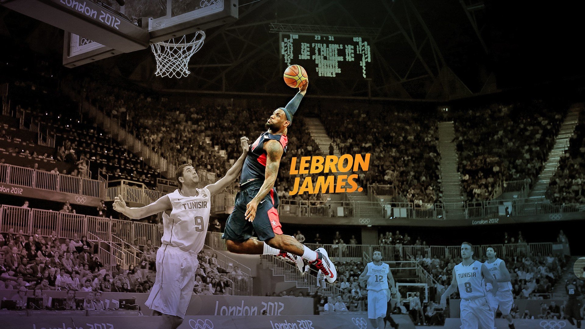 轻取背后的混乱终结者，若日尼奥一剑封喉，委内瑞拉击碎日本传控迷梦