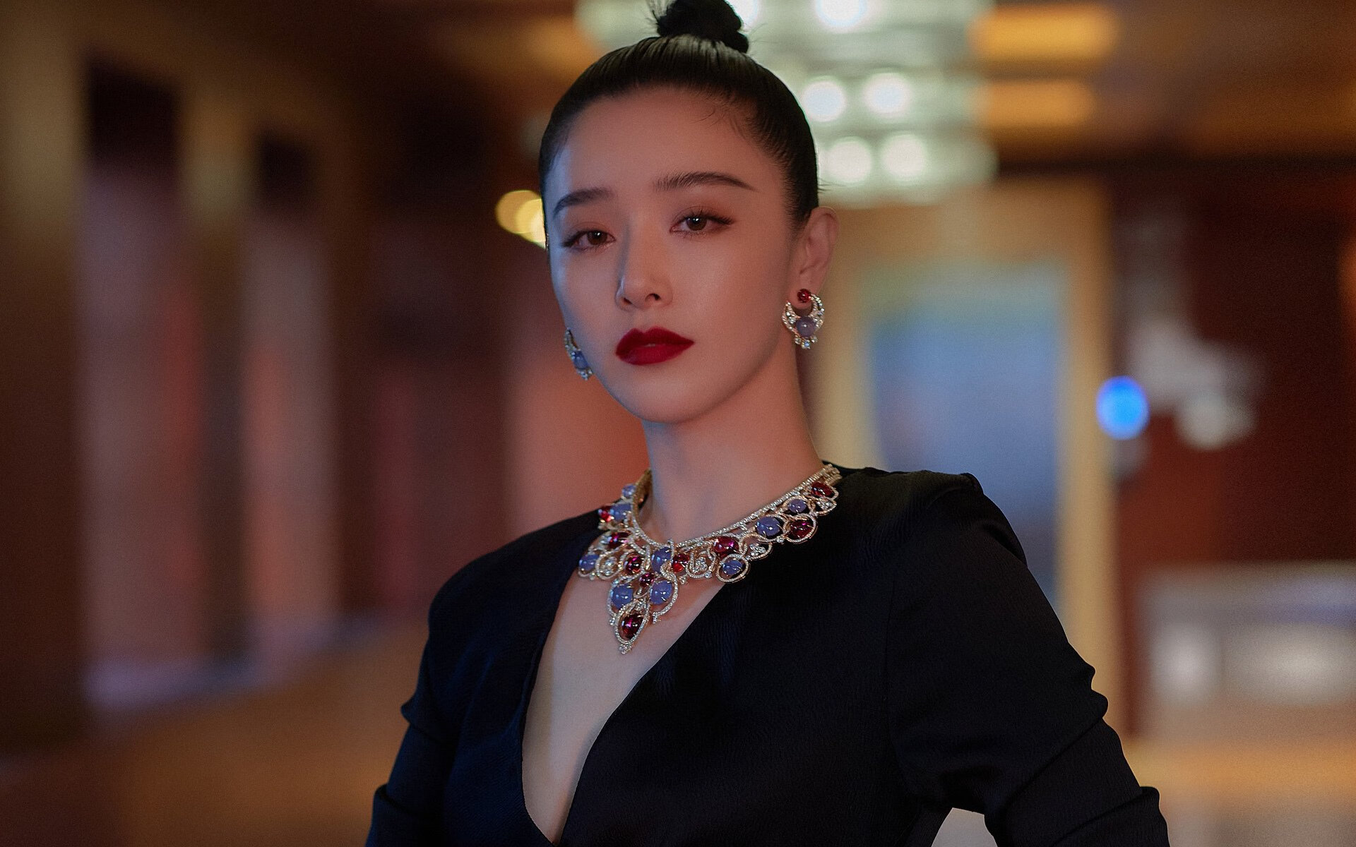 狂胜变险胜！血脉喷张的年度焦点战，浙江男篮用窒息末节带走爵士