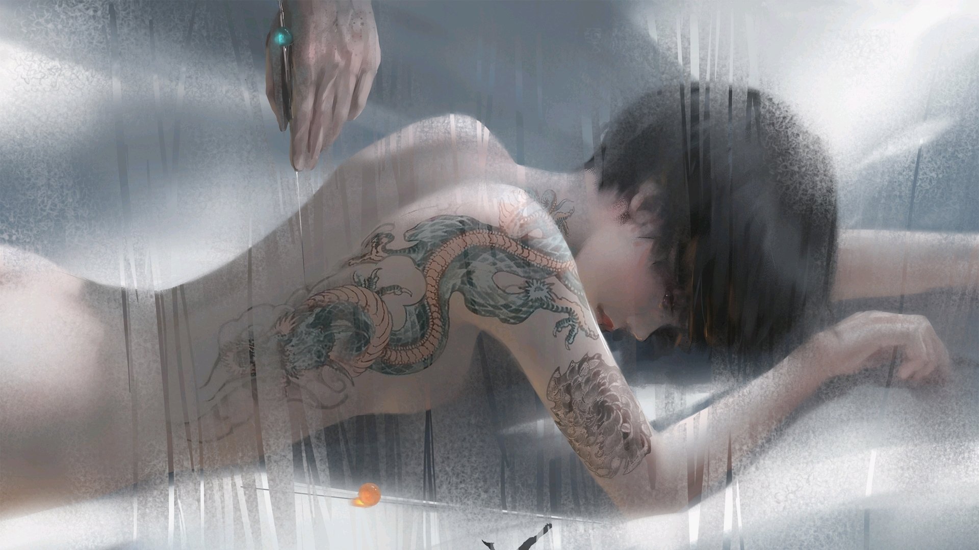 马克西加时封喉！鹈鹕鏖战力克北京队