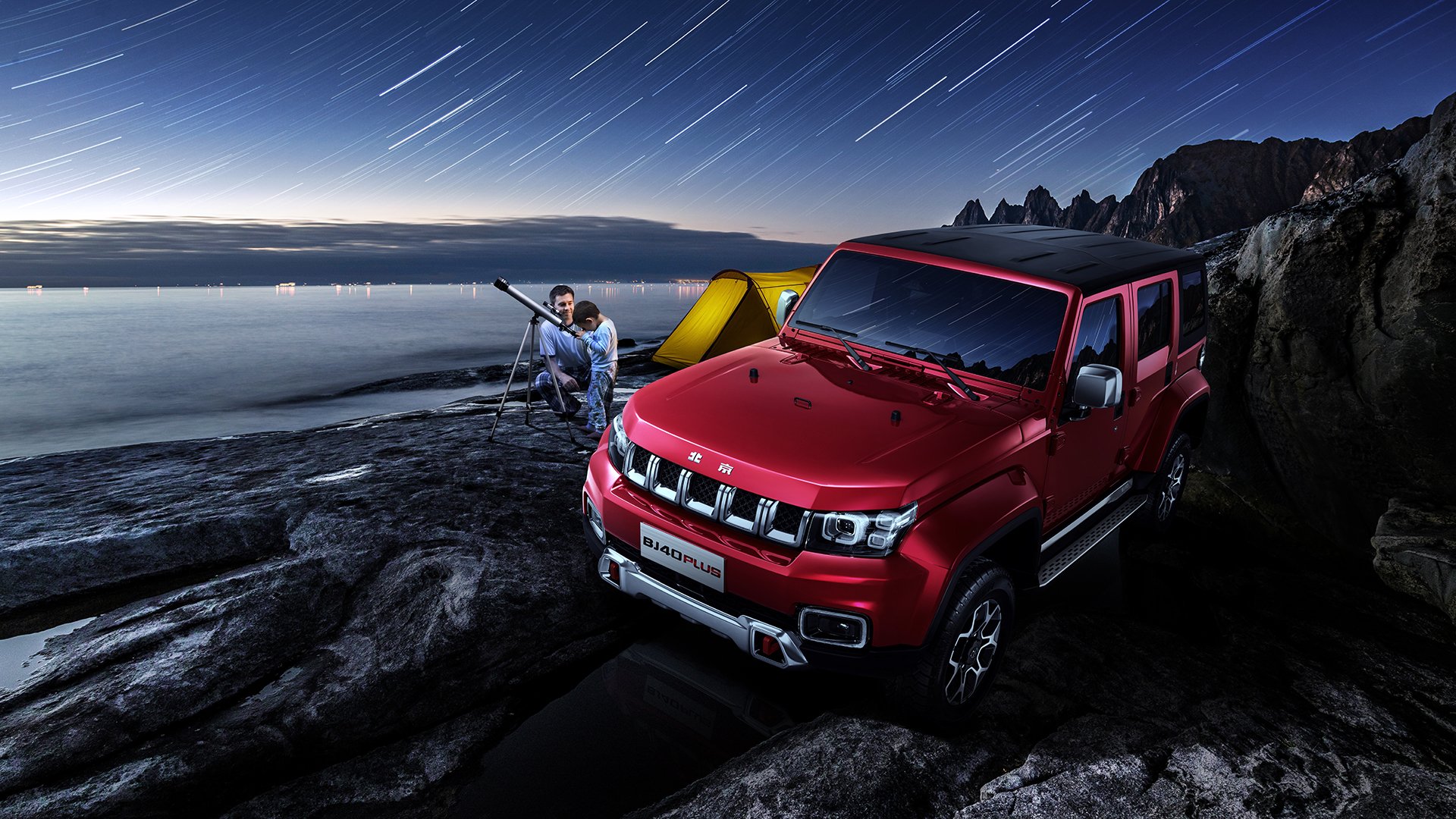 小贾伦的世界杯进化论，舞台越巨，锋芒越锐