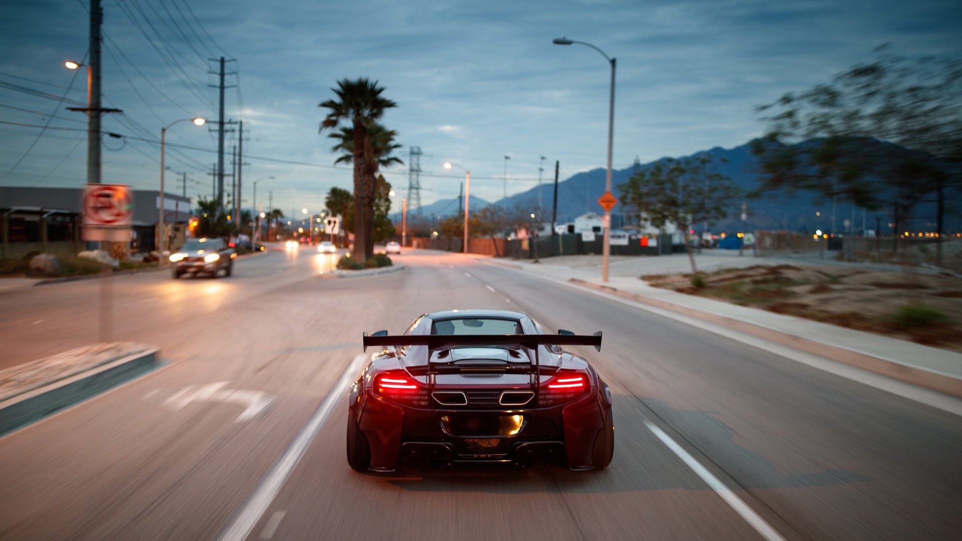 小贾伦的世界杯进化论，舞台越巨，锋芒越锐