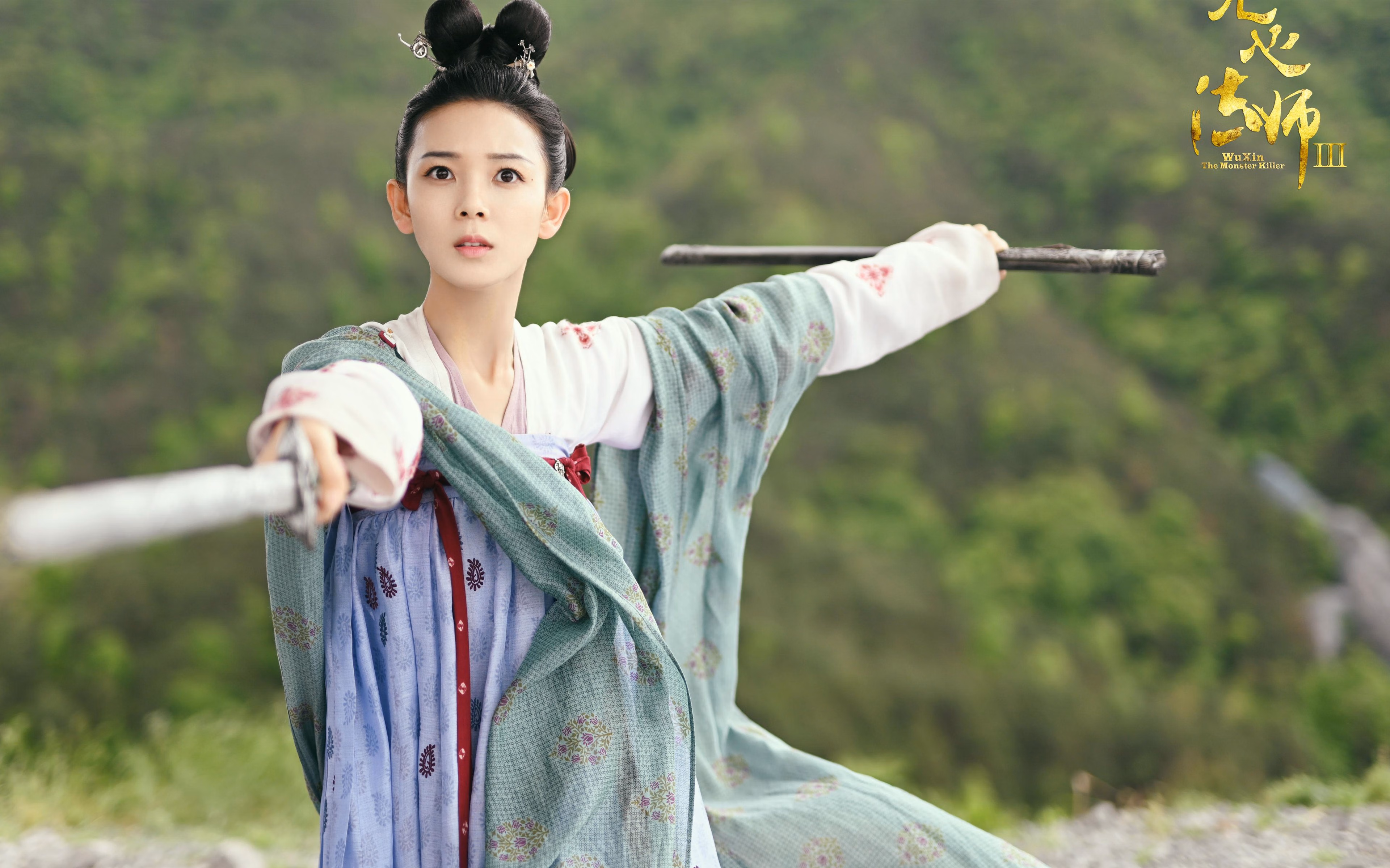 双重面孔的传奇夜，库里接管奥运关键战，迈阿密加时燃烧青春