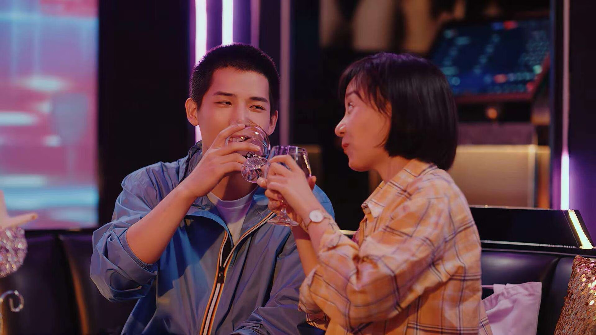 奇迹双城记，当西甲德比遇见生死时刻的怒吼