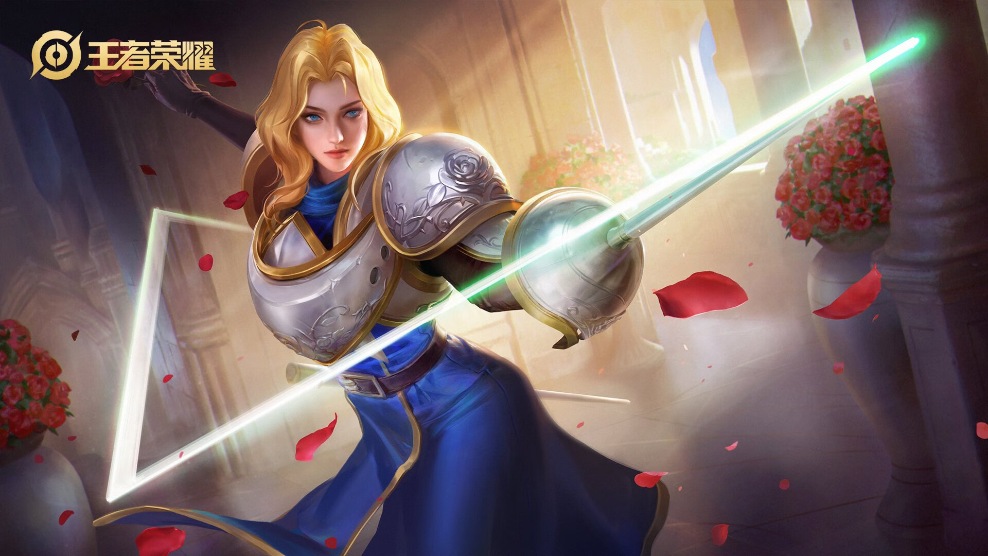 锡安隔空绝杀，火箭射落老鹰之夜，一记两千公里外的进球定乾坤