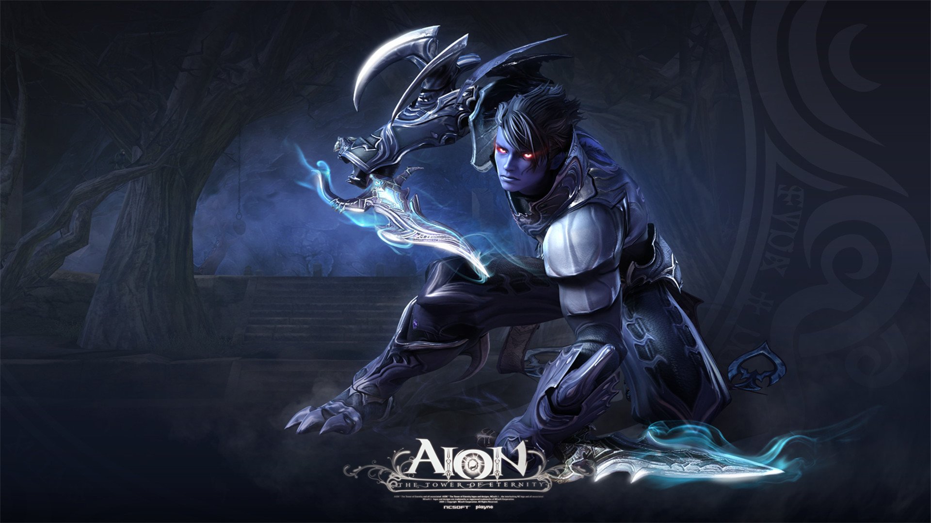 北欧新星照耀都柏林，卡马文加统治攻防，挪威硬仗擒下爱尔兰