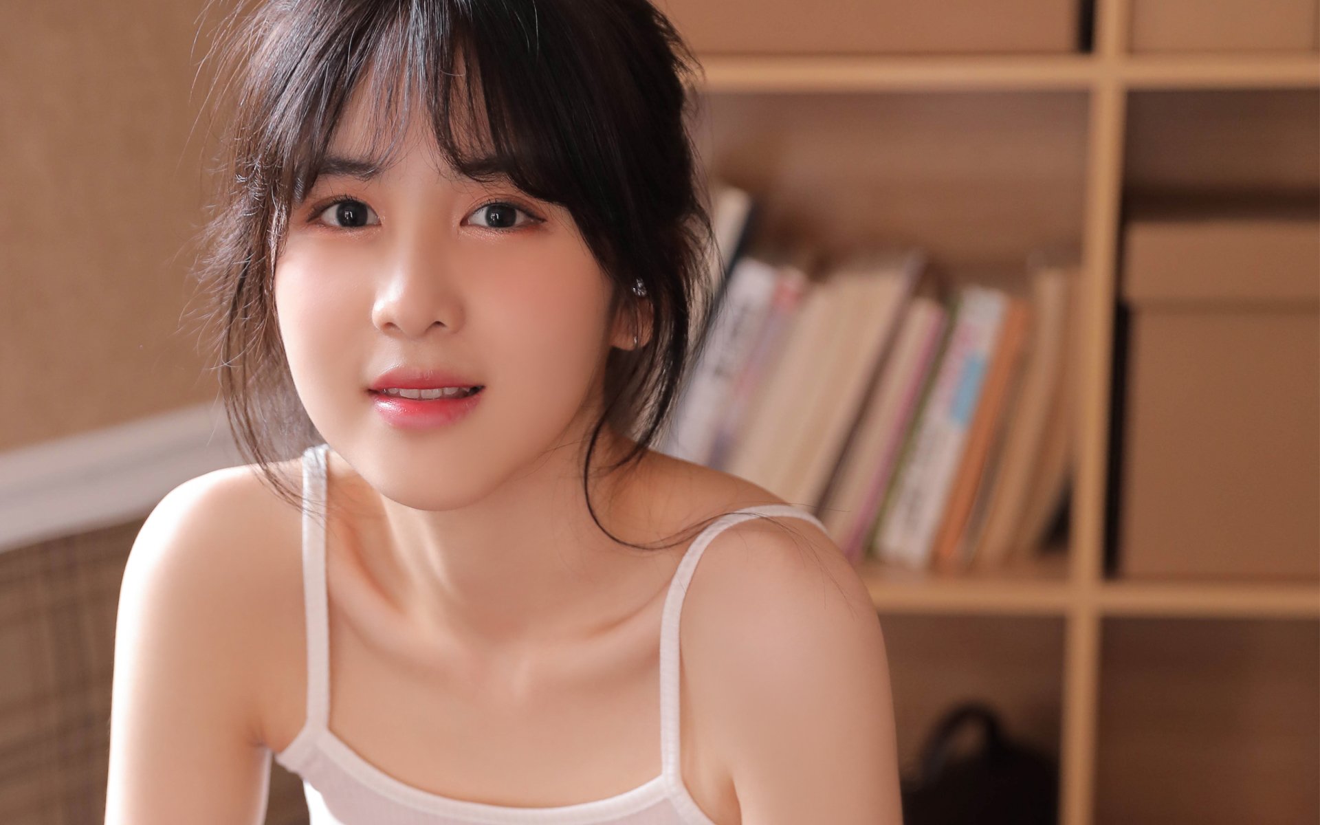 绿茵场与硬木地板，当欧冠决赛的烽火，照亮太阳制霸独行侠的征途