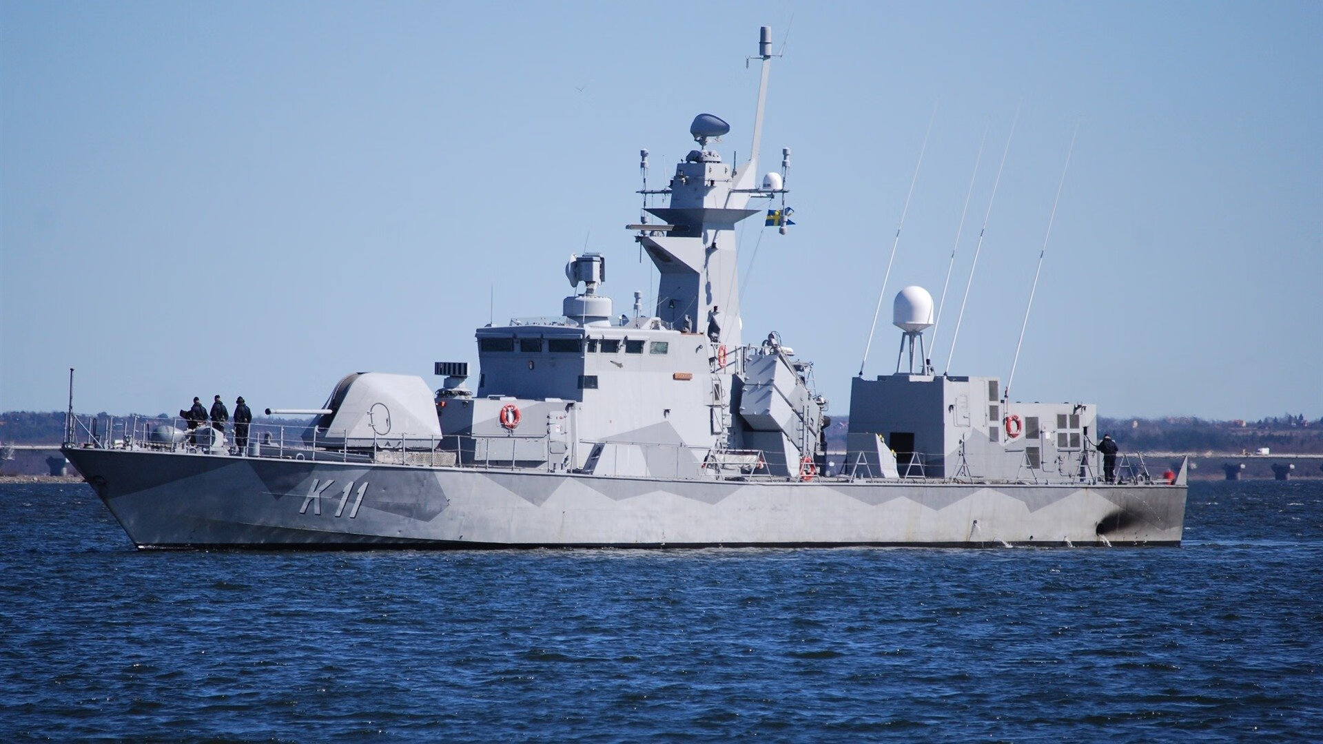 中场方程式解法，法比尼奥如何用个人能力解开意甲焦点战之夜