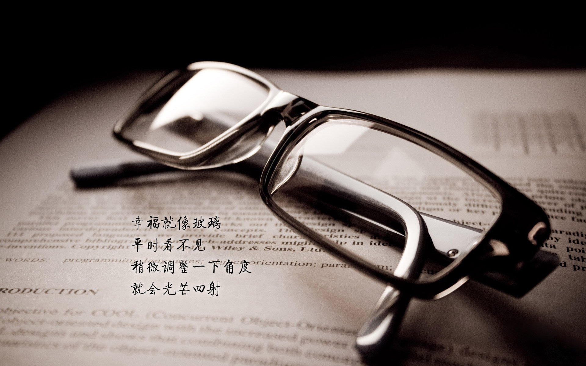 掘金横扫鹈鹕！切特连续刀刀见血，冷血时刻扼杀悬念