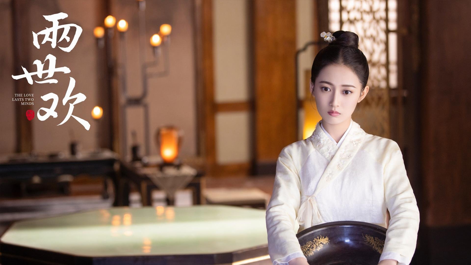 冰与火的周最佳，当独行侠爆冷浇灭雄鹿，恩比德在欧洲点燃了另一片战场