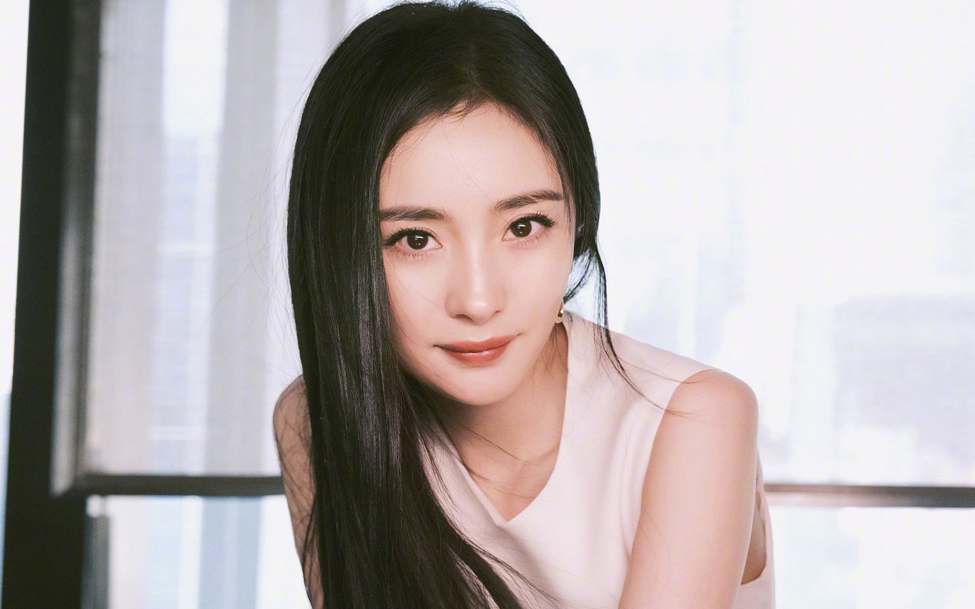 宿命交错之夜，雄鹿的狂潮与班凯罗的教科书