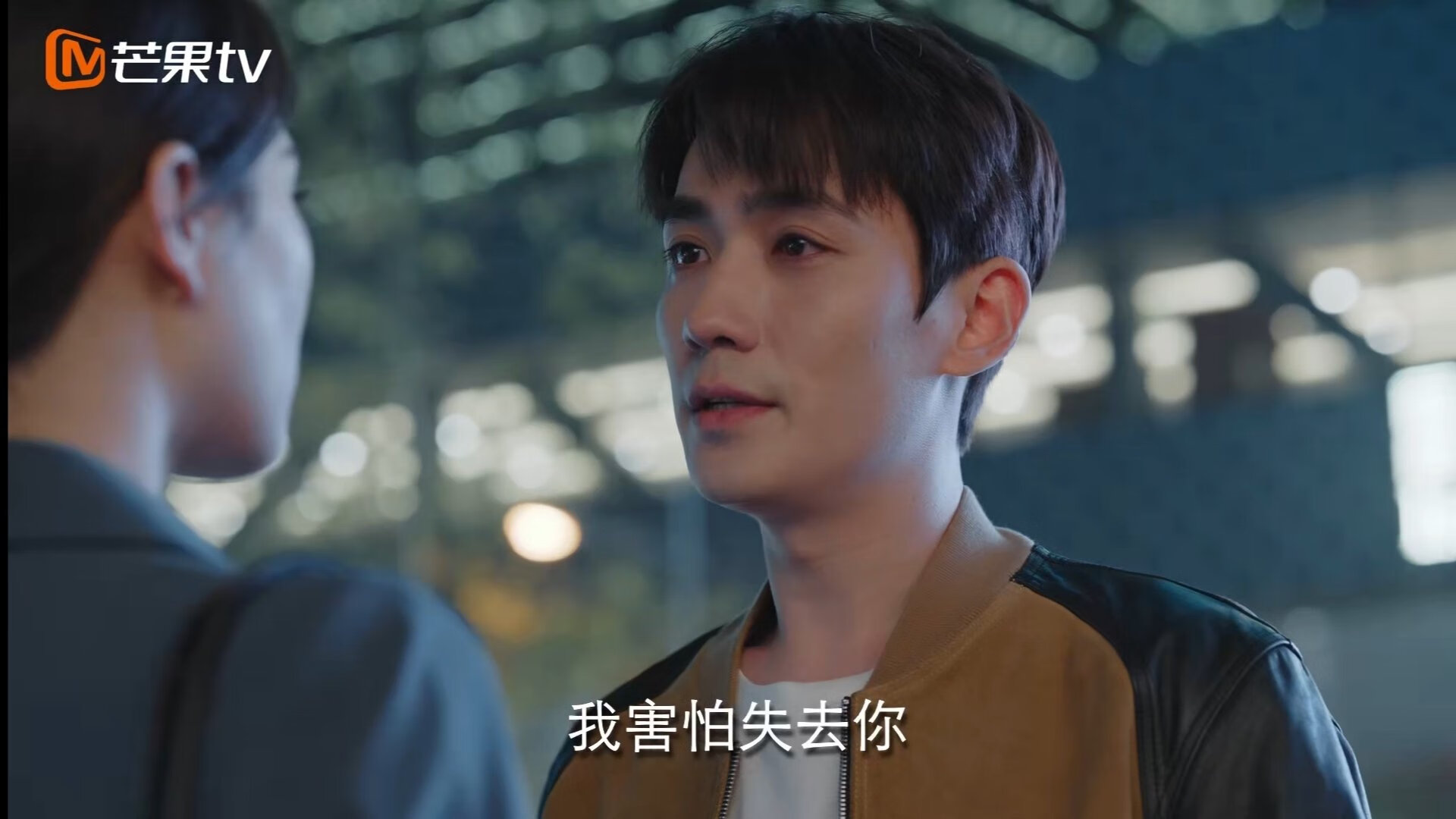 时间牢笼，托尼如何用单节凝固马赛的攻势