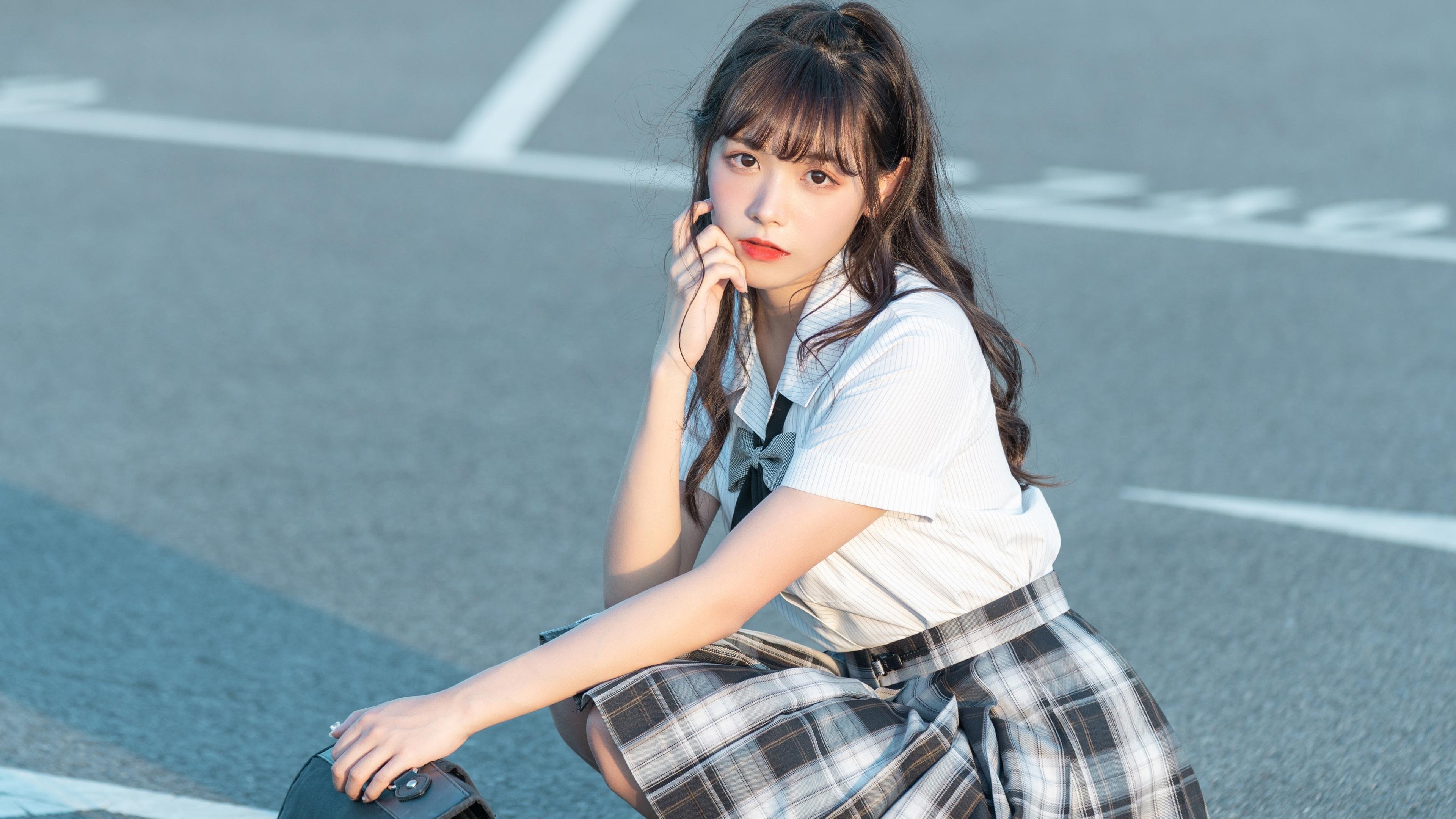 奥运征途的收割者，迪亚斯关键战接管比赛，巴拉圭国奥挑落皇家社会背后的战略启示