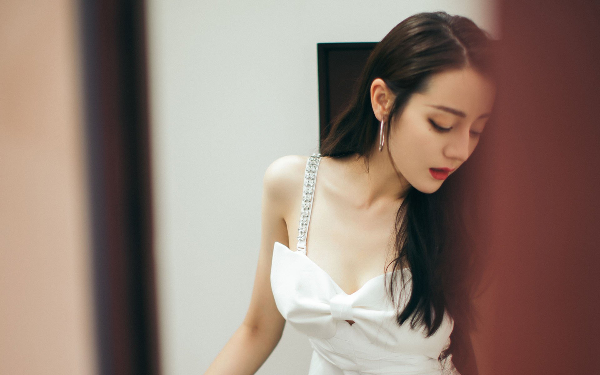 苍穹之翼对决北境狼嚎，一场定义赛季的终极胜负