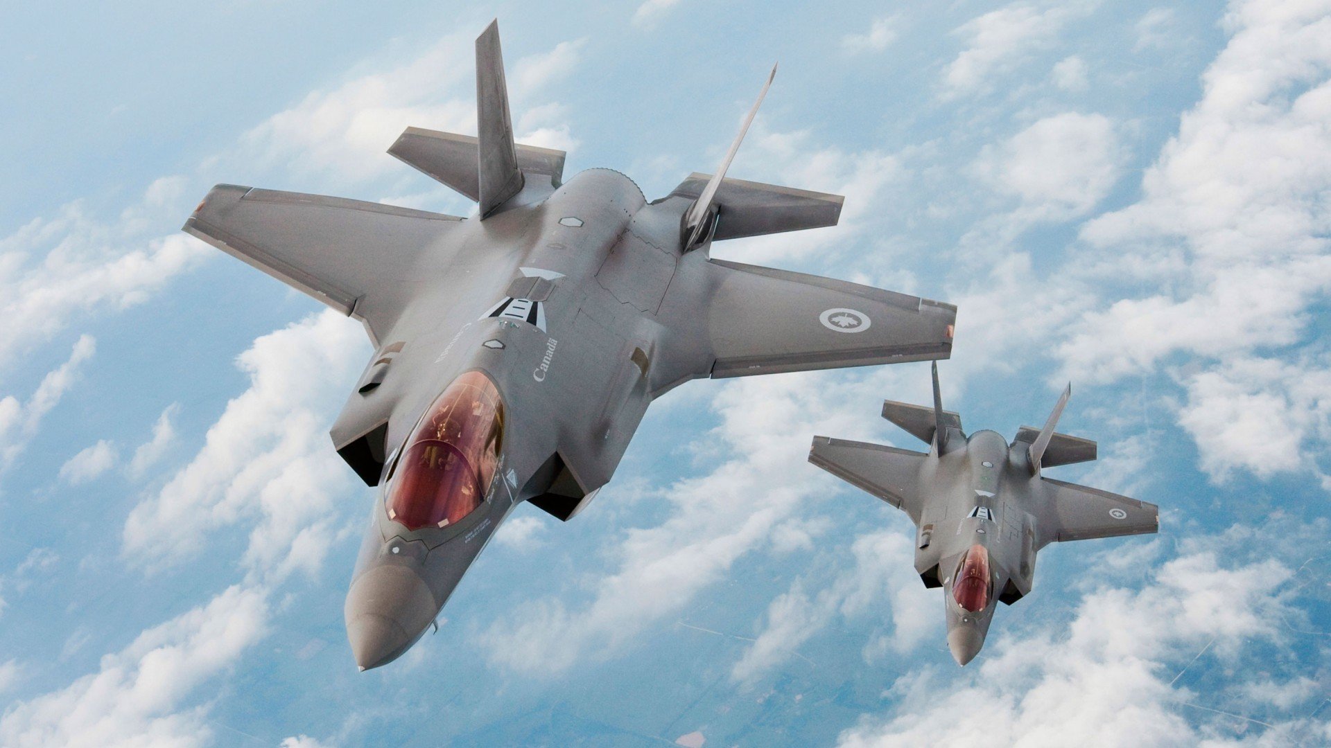 唯一性的交响，F1新赛季焦点战与比利时节奏掌控阿尔及利亚的深层隐喻