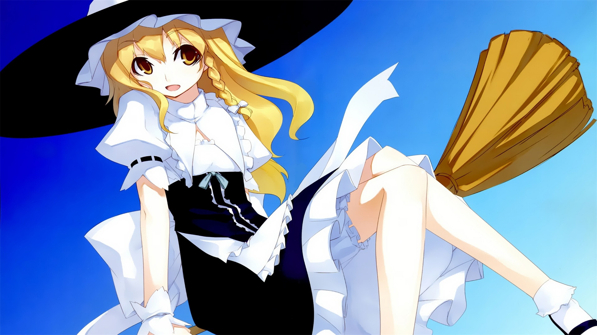 奥斯梅恩关键一击，南非踏平墨西哥迎大胜